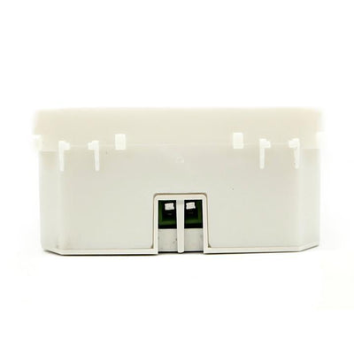 SEGNAPASSO 503 5W 550LM IP55 4000K 632/VMR-PNL