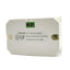 SEGNAPASSO 503 5W 550LM IP55 4000K 632/VMR-PNL