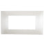 PLACCA 6004-21 4P PERLA/VMR-PLN T2