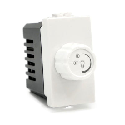 INTERRUTTORE DIMMER 500W 506B/MTX T3