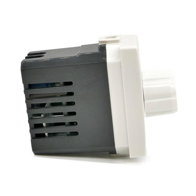 INTERRUTTORE DIMMER 500W 506B/MTX T3