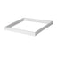 CORNICE PER ADTR-H 76MM 6060 W - KANLUX