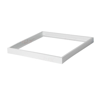 CORNICE PER ADTR-H 76MM 6060 W - KANLUX