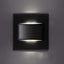 LAMPADA LED PER SCALE ERINUS LED LL B-NW - KANLUX