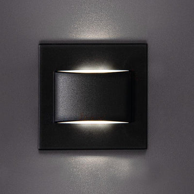 LAMPADA LED PER SCALE ERINUS LED LL B-NW - KANLUX