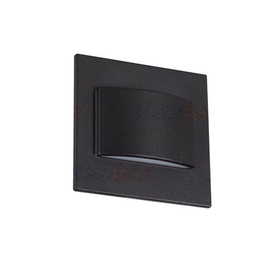 LAMPADA LED PER SCALE ERINUS LED LL B-NW - KANLUX