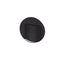 LAMPADA LED PER SCALE ERINUS LED O B-NW - KANLUX