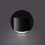 LAMPADA LED PER SCALE ERINUS LED O B-NW - KANLUX