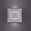LAMPADA LED PER SCALE ERINUS LED LL GR-WW - KANLUX