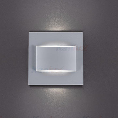 LAMPADA LED PER SCALE ERINUS LED LL GR-WW - KANLUX
