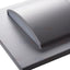 LAMPADA LED PER SCALE ERINUS LED LL GR-WW - KANLUX