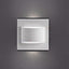 LAMPADA LED PER SCALE ERINUS LED LL W-WW - KANLUX