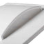 LAMPADA LED PER SCALE ERINUS LED LL W-WW - KANLUX
