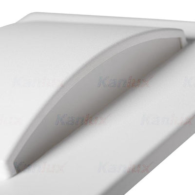 LAMPADA LED PER SCALE ERINUS LED LL W-WW - KANLUX