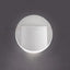 LAMPADA LED PER SCALE ERINUS LED O W-NW - KANLUX