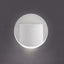 LAMPADA LED PER SCALE ERINUS LED O W-WW - KANLUX