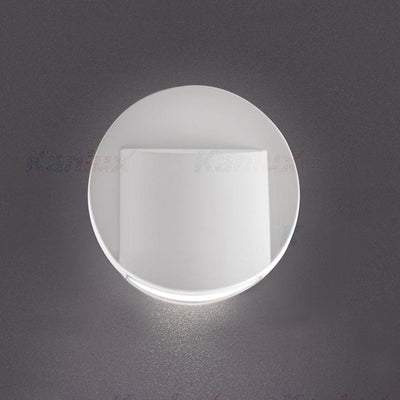 LAMPADA LED PER SCALE ERINUS LED O W-WW - KANLUX