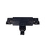 CONNETTORE A T TEAR N CON-T LLR-B - KANLUX