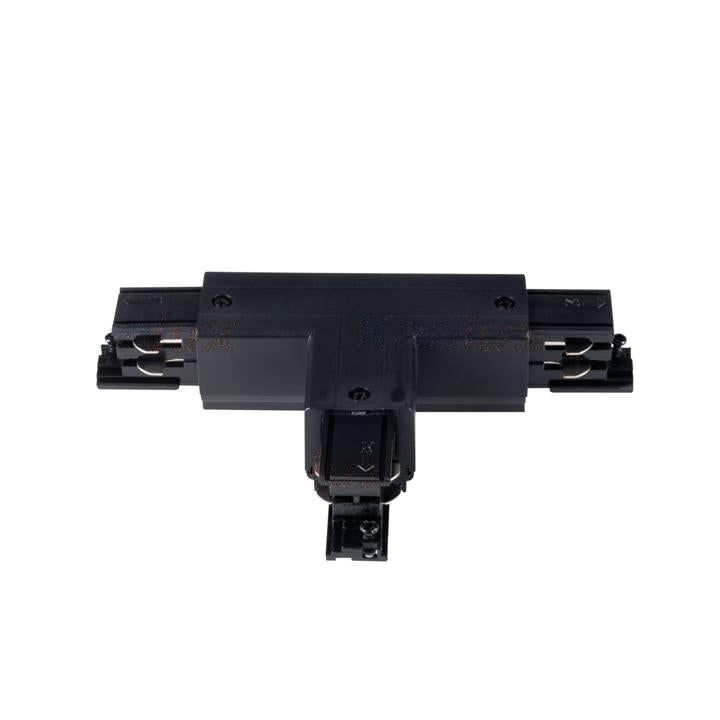 CONNETTORE A T TEAR N CON-T LLR-B - KANLUX