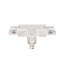CONNETTORE A T TEAR N CON-T LLR-W - KANLUX
