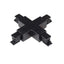 CONNETTORE A X TEAR N CON-X B - KANLUX