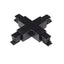 CONNETTORE A X TEAR N CON-X B - KANLUX
