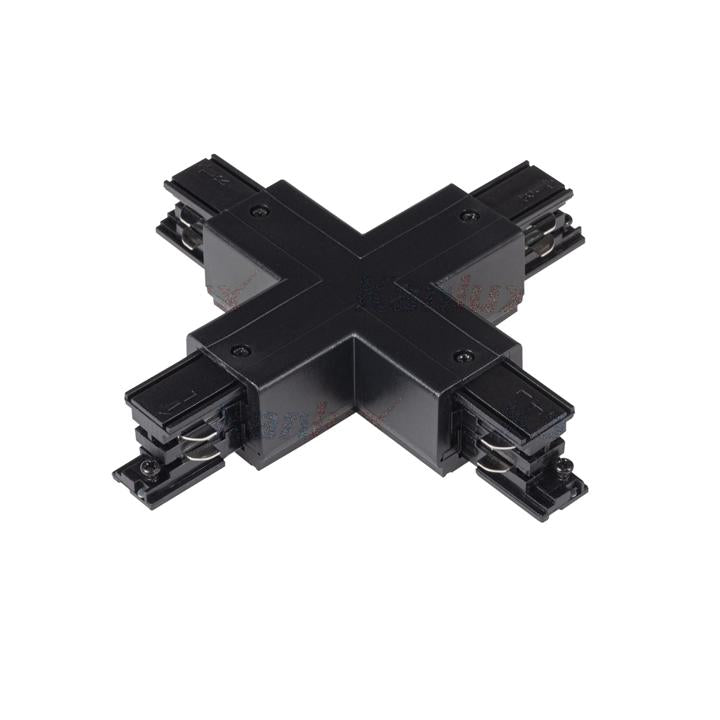 CONNETTORE A X TEAR N CON-X B - KANLUX