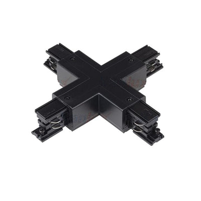 CONNETTORE A X TEAR N CON-X B - KANLUX