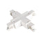 CONNETTORE A X TEAR N CON-X W - KANLUX