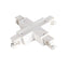 CONNETTORE A X TEAR N CON-X W - KANLUX