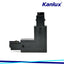 CONNETTORE A L TEAR N CON-L LR-B - KANLUX