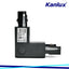 CONNETTORE A L TEAR N CON-L LR-B - KANLUX