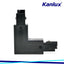 CONNETTORE A L TEAR N CON-L RL-B - KANLUX