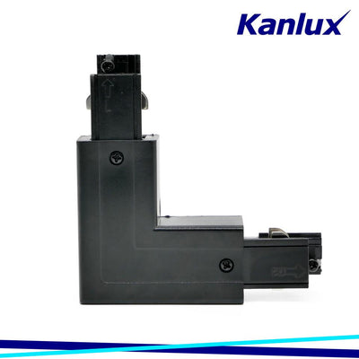 CONNETTORE A L TEAR N CON-L RL-B - KANLUX