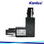 CONNETTORE A L TEAR N CON-L RL-B - KANLUX