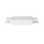 CONNETTORE LINERA INTEGRATO TEAR N CON-I W - KANLUX