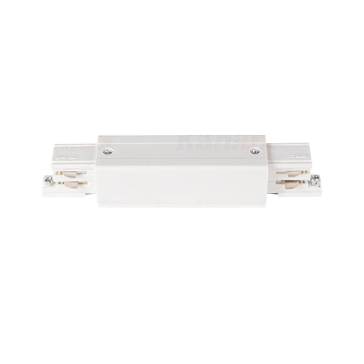 CONNETTORE LINERA INTEGRATO TEAR N CON-I W - KANLUX