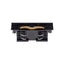 CONNETTORE LINERA INTEGRATO TEAR N ICON-I B - KANLUX