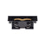 CONNETTORE LINERA INTEGRATO TEAR N ICON-I B - KANLUX