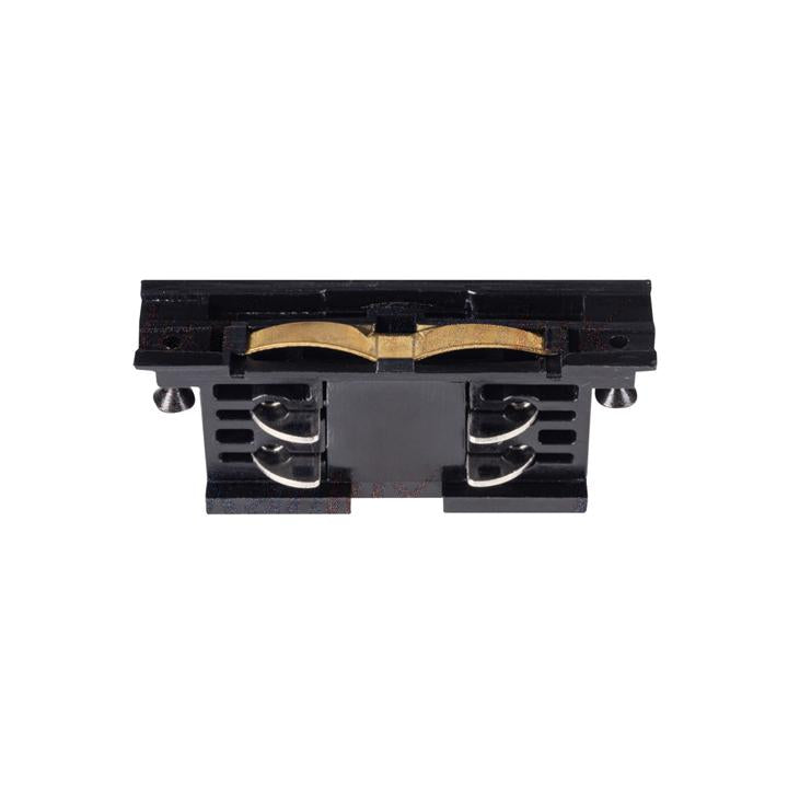 CONNETTORE LINERA INTEGRATO TEAR N ICON-I B - KANLUX