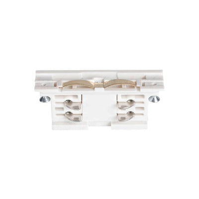 CONNETTORE LINERA INTEGRATO TEAR N ICON-I W - KANLUX