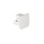 TAPPO PER BINARIO TEAR N EPLUG W - KANLUX