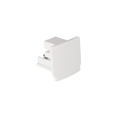 TAPPO PER BINARIO TEAR N EPLUG W - KANLUX