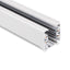 BINARIO TRIFASE TEAR N TR 2M-W - KANLUX