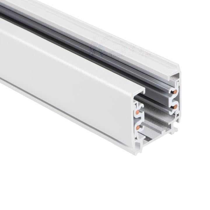 BINARIO TRIFASE TEAR N TR 2M-W - KANLUX