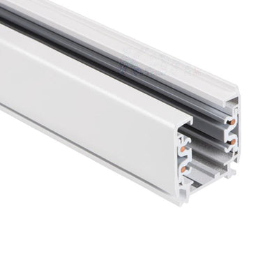 BINARIO TRIFASE TEAR N TR 2M-W - KANLUX