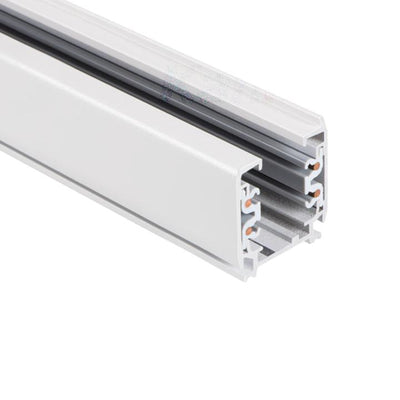 BINARIO TRIFASE TEAR N TR 1M-W - KANLUX
