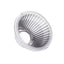 ACCESSORIO DEL SISTEMA A BINARIO REF ATL1-30W-S36 - KANLUX