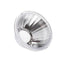 ACCESSORIO DEL SISTEMA A BINARIO REF ATL1-30W-S15 - KANLUX