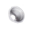 ACCESSORIO DEL SISTEMA A BINARIO REF ATL1-18W-S36 - KANLUX